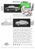 Opel 1954 0.jpg